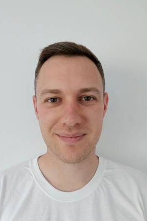 Charlie Jackson web Charlie Jackson web