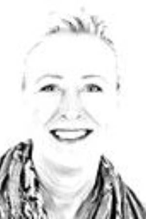 Janet van Dam web Janet van Dam web