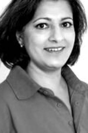 Jas Bdesha web Jas Bdesha web