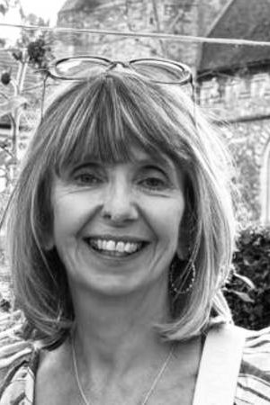 Jo Perkins web Jo Perkins web