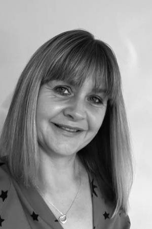 Joanne Cole web Joanne Cole web