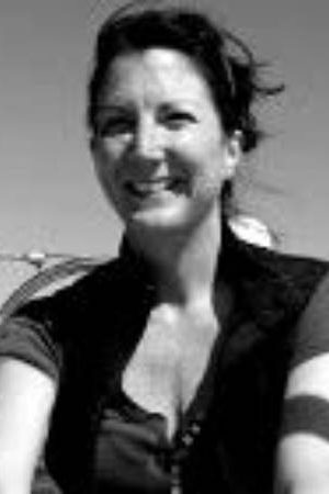 Nicky Baker web Nicky Baker web