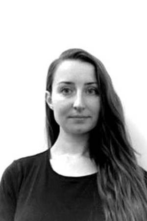 Rae Clancy M Ost Rae Clancy M Ost