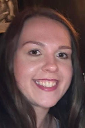 Stephanie Byles web Stephanie Byles web