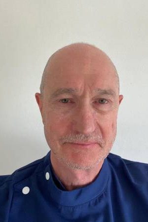 Steve Turner web Steve Turner web