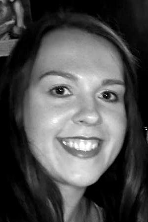 Stephanie-Byles-web-blackwhite