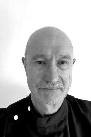 Steve-Turner-web-blackwhite